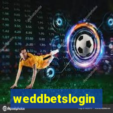 weddbetslogin