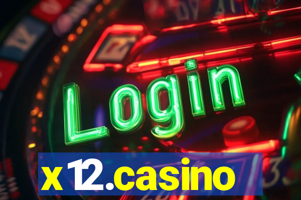 x12.casino