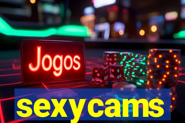 sexycams