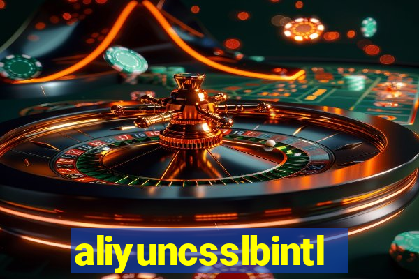 aliyuncsslbintl.com