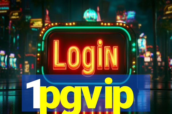 1pgvip