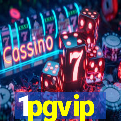 1pgvip