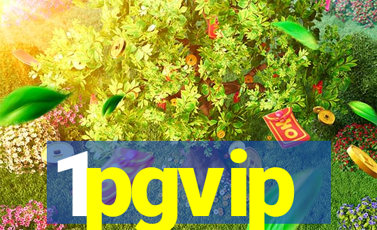 1pgvip