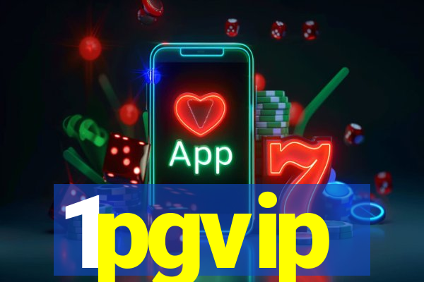 1pgvip