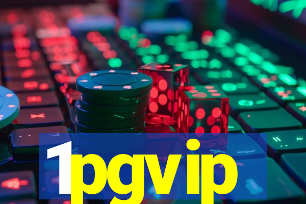 1pgvip