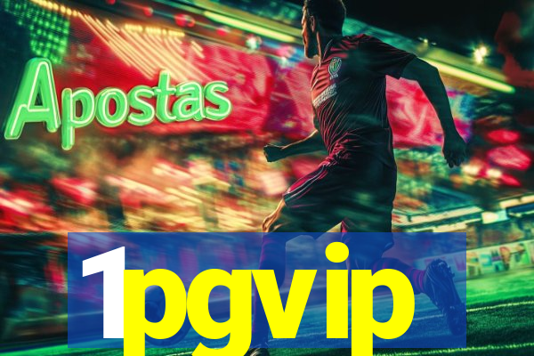 1pgvip