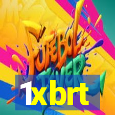 1xbrt