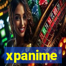 xpanime