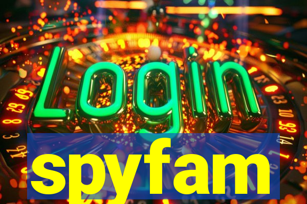 spyfam