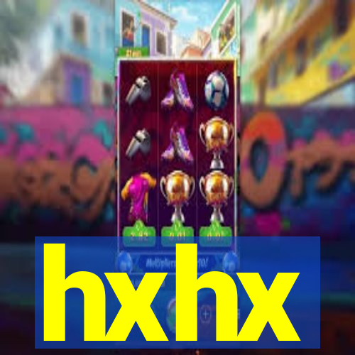 hxhx