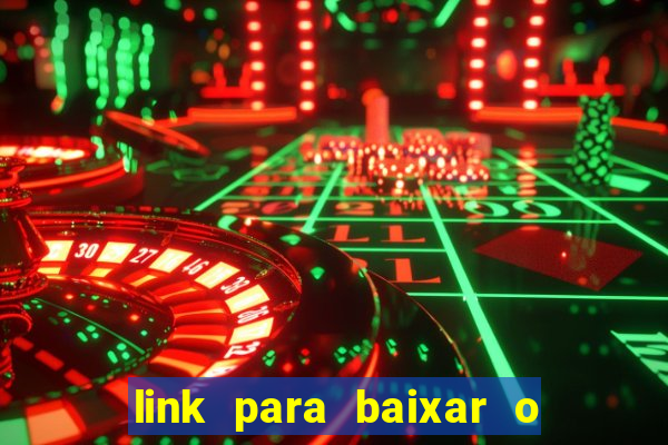 link para baixar o jogo do tigre