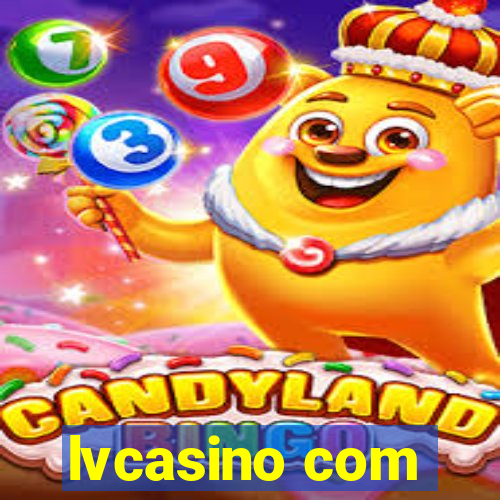 lvcasino com