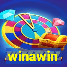 winawin