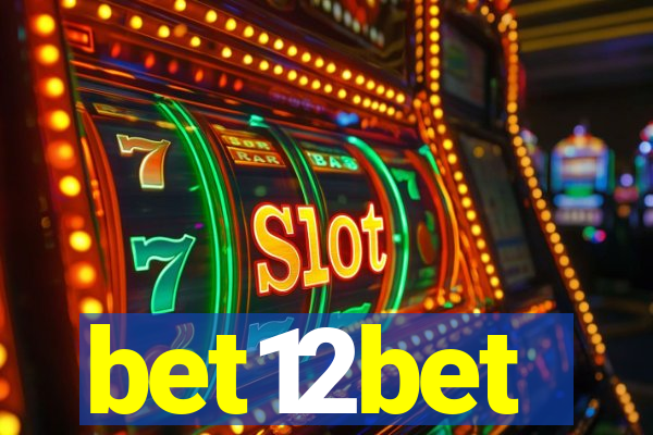 bet12bet