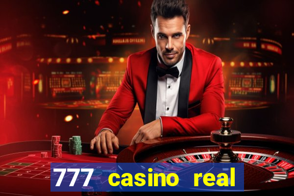 777 casino real money gcash