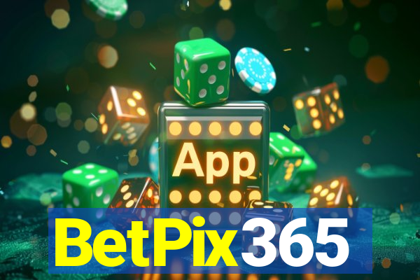 BetPix365