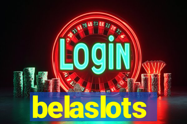 belaslots