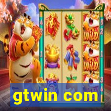 gtwin com