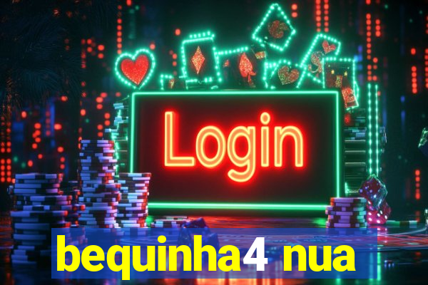 bequinha4 nua