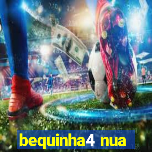 bequinha4 nua