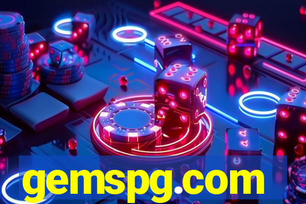 gemspg.com