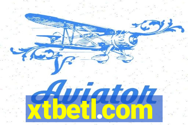 xtbetl.com