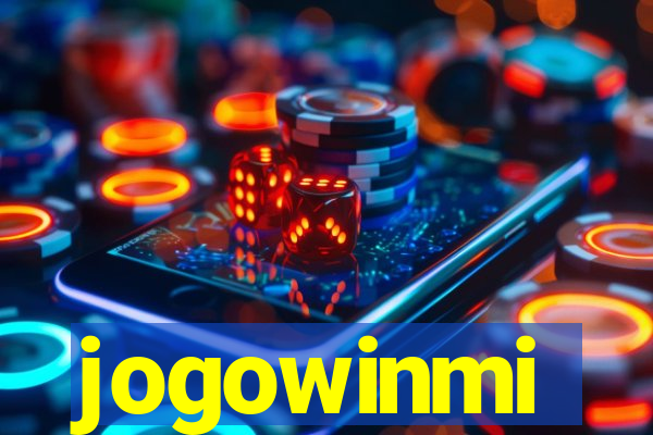 jogowinmi