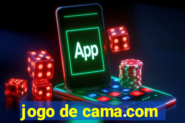 jogo de cama.com