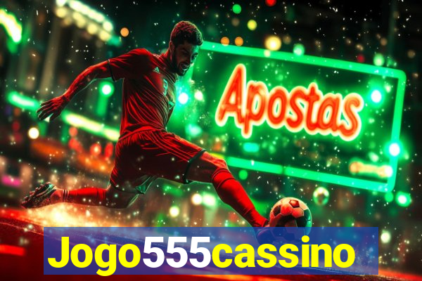 Jogo555cassino