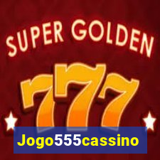 Jogo555cassino