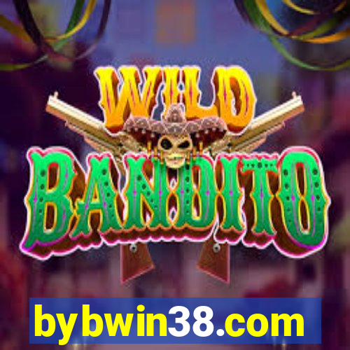 bybwin38.com