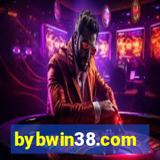 bybwin38.com