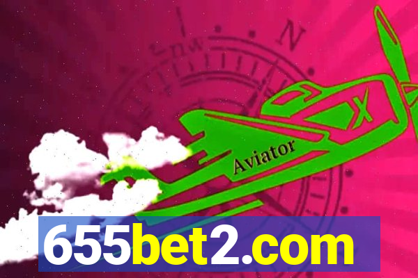 655bet2.com