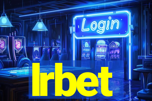 lrbet