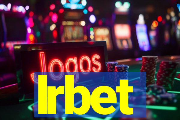 lrbet