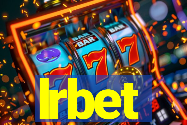 lrbet