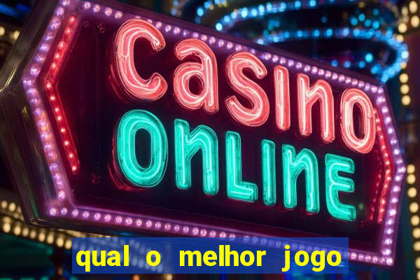 qual o melhor jogo para ganhar dinheiro no sportingbet