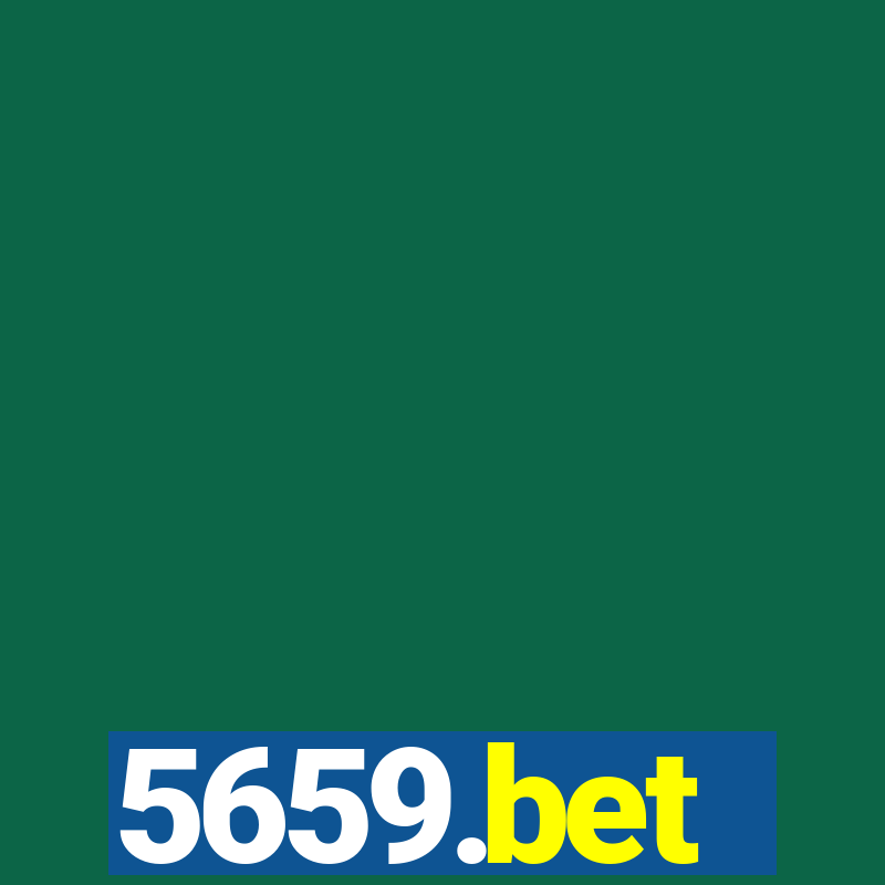 5659.bet