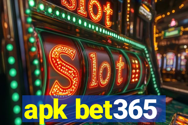 apk bet365