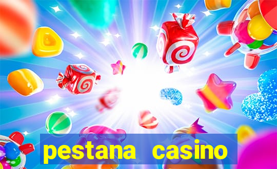 pestana casino hotel madeira