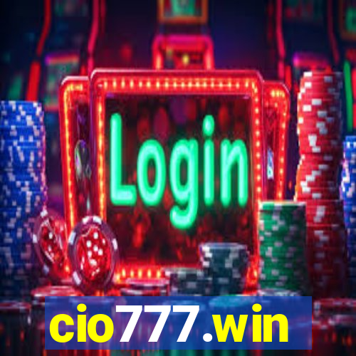 cio777.win