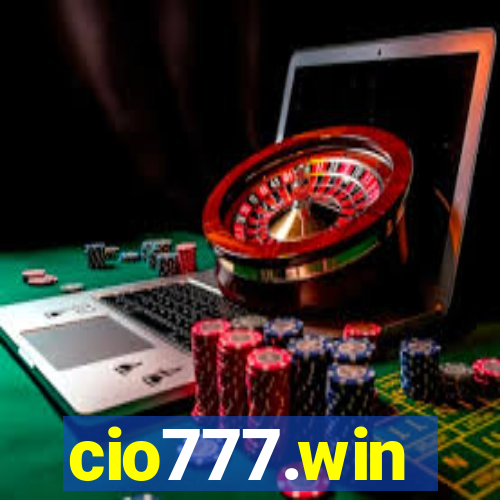 cio777.win