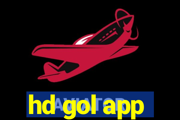 hd gol app