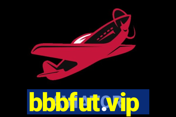 bbbfut.vip