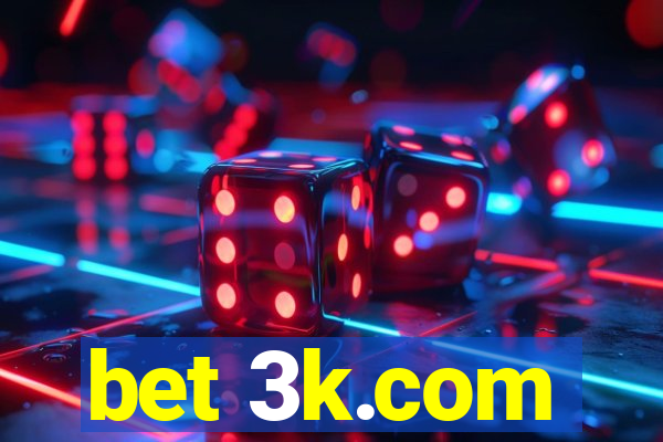 bet 3k.com