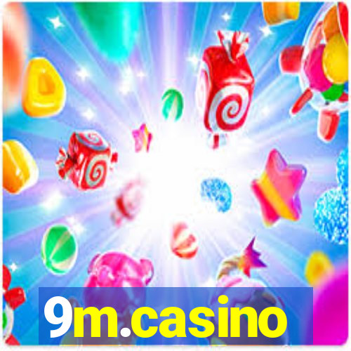 9m.casino