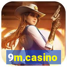 9m.casino