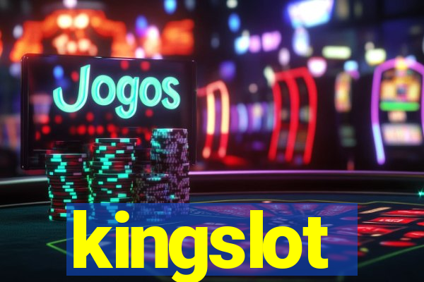 kingslot