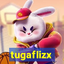 tugaflizx