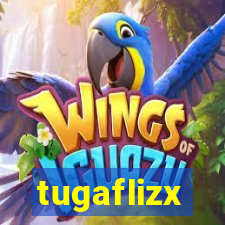 tugaflizx